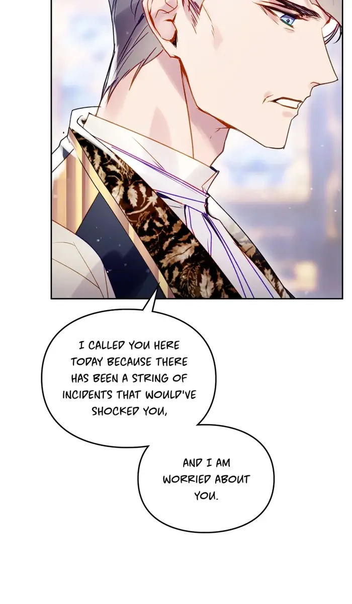 Villains Are Destined to Die Chapter 140 image 32_optimized
